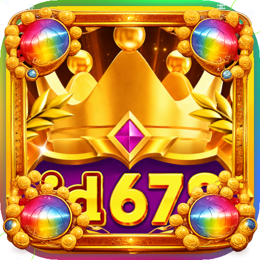 id678 — galeri pratinjau - APK Resmi