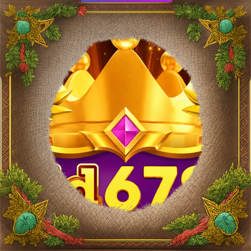 id678 — galeri pratinjau Resmi APK